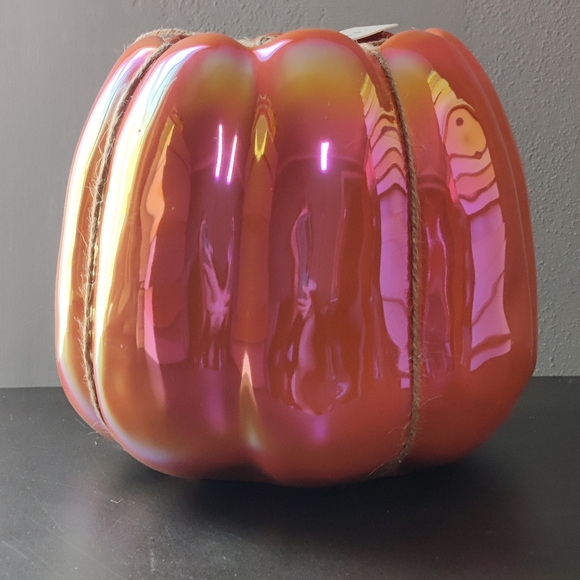 Planter Rae Dunn - I only have pies for you - Picture 2 of 6